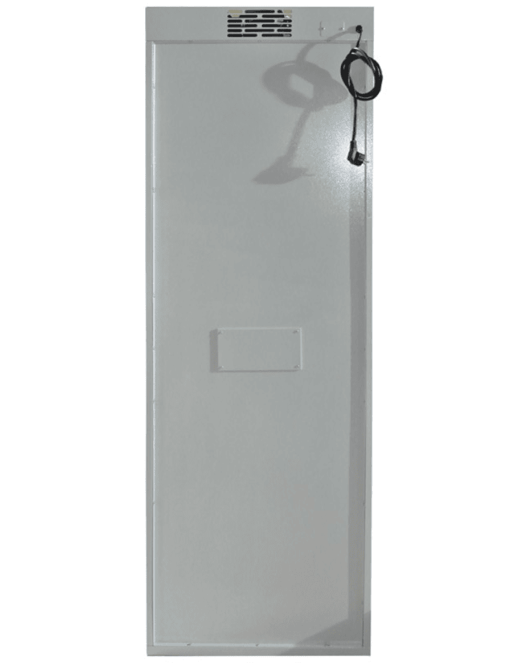 Сушильный шкаф ШС-2-8 для обуви купить в Сушильный шкаф ШС-2-8 для обуви купить в