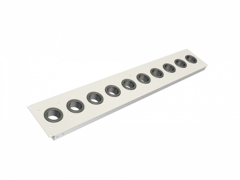 Полка для шкафа HARD HSK 63 купить в Полка для шкафа HARD HSK 63 купить в