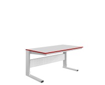 Стол базовый Gresson СПБ-1500КП ESD Стол базовый Gresson СПБ-1500КП ESD