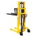 Ручной гидравлический штабелер SDA 1520 (1500 кг; 2 м; вилы 300-850 мм) SMARTLIFT (SMART) купить в 