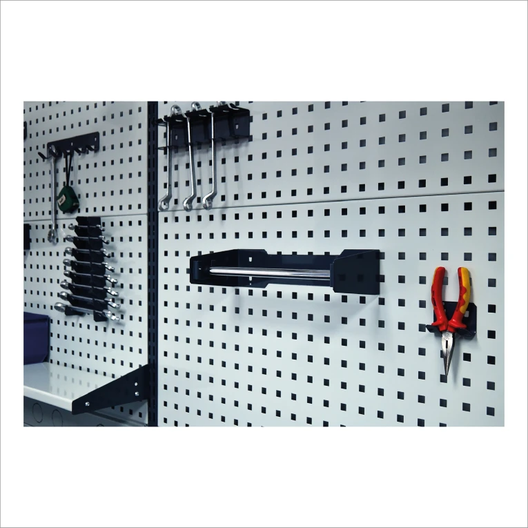 Верстак FBK 205.46.4-2F купить в Верстак FBK 205.46.4-2F купить в