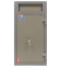 Депозитный сейф Valberg ASD-32 купить в 