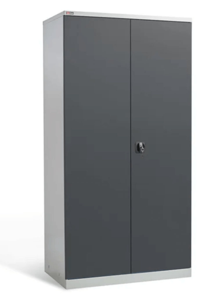 Шкаф инструментальный ДиКом ВЛ-052-01 купить в Шкаф инструментальный ДиКом ВЛ-052-01 купить в