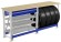 Верстак Master M100.MF1 / MF1 / MF1.103.000 купить в 