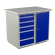 Верстак Profi WT100.WD5/WD1.000 купить в 