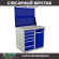 Верстак Profi WT100.WD5/WD2.021 купить в 