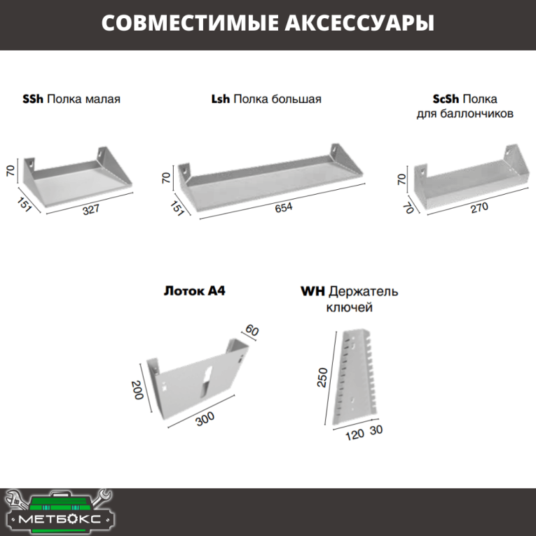 Верстак Profi WT100.WD5/WD2.021 купить в Верстак Profi WT100.WD5/WD2.021 купить в