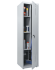 Шкаф ML-11-50U (LS-11-50) купить в 