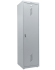 Шкаф ML-11-50U (LS-11-50) купить в 