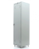 Шкаф ML-11-50U (LS-11-50) купить в 