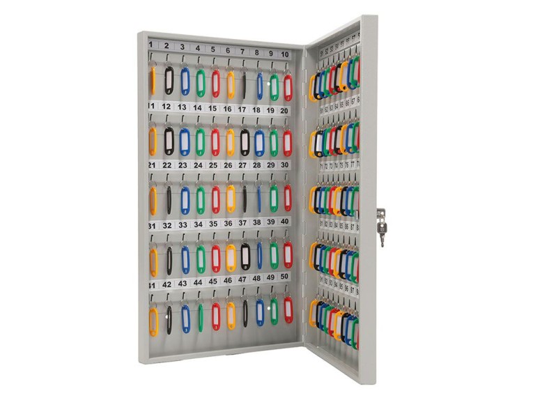 Ключница KEY-100 купить в 