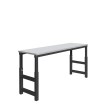 Скамья Gresson СМ-1500 ESD