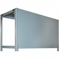 Задняя стенка MS 500x1000 Задняя стенка MS 500x1000