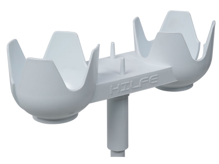 Штатив медицинский КМ ШДВ купить в Штатив медицинский КМ ШДВ купить в