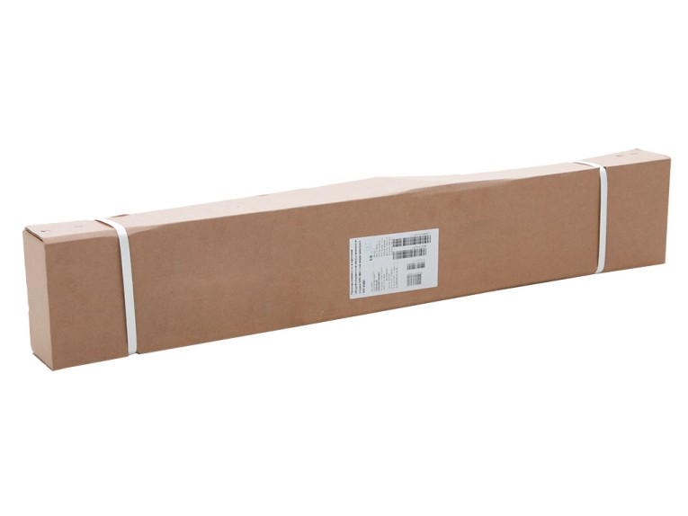 Штатив медицинский КМ ШДВ купить в Штатив медицинский КМ ШДВ купить в