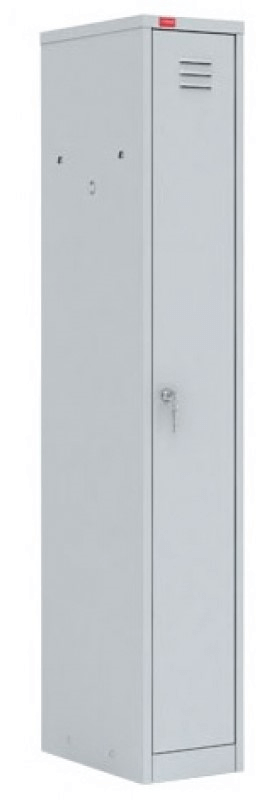 Шкаф ШРМ-11/300 купить в Шкаф ШРМ-11/300 купить в