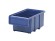 Ящик пластиковый 170x80x105 купить в 