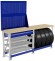 Верстак Master M100.MF1 / MF1 / MF1.123.000 купить в 