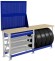 Верстак Master M100.MF1 / MF1 / MF1.123.000 купить в 
