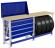 Верстак Master M100.MF1 / MF1 / MF1.410.000 купить в 
