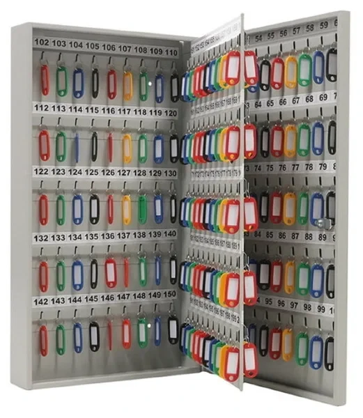 Ключница KEY-200 купить в 