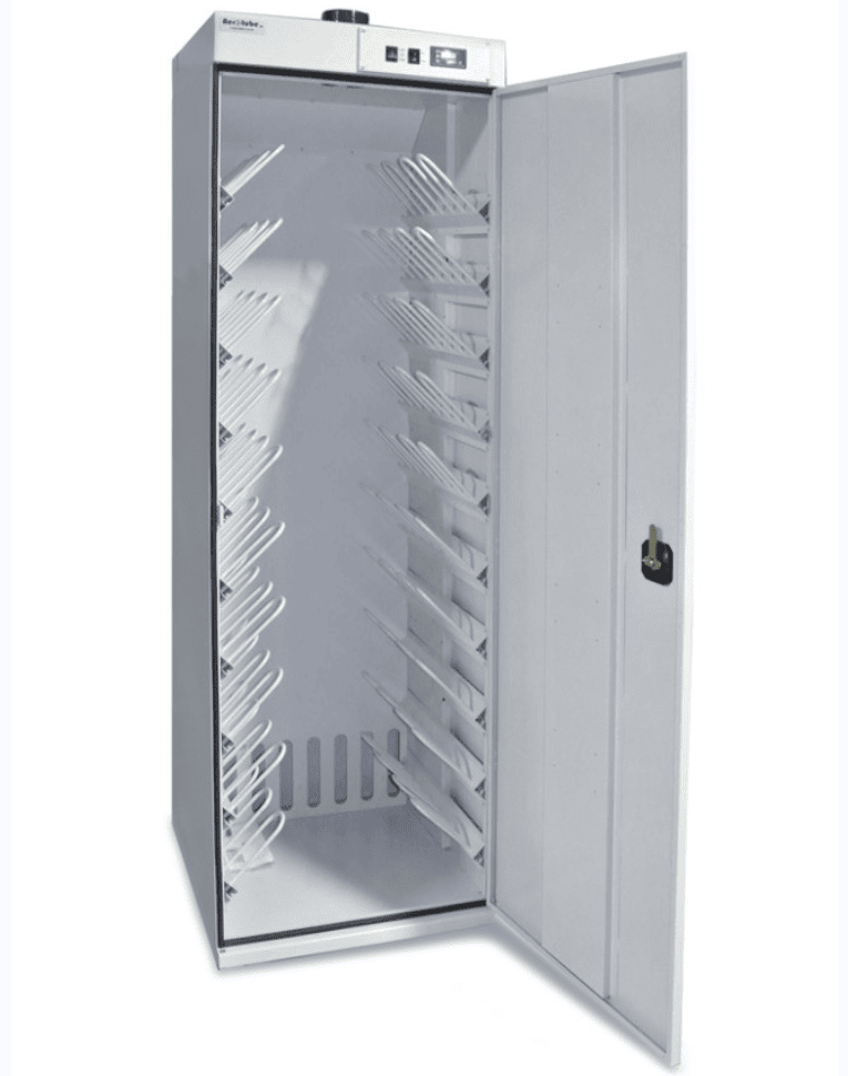 Сушильный шкаф ШС-2-38 для аксессуаров купить в 