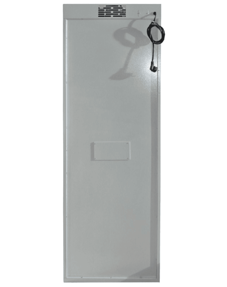 Сушильный шкаф ШС-2-38 для аксессуаров купить в 