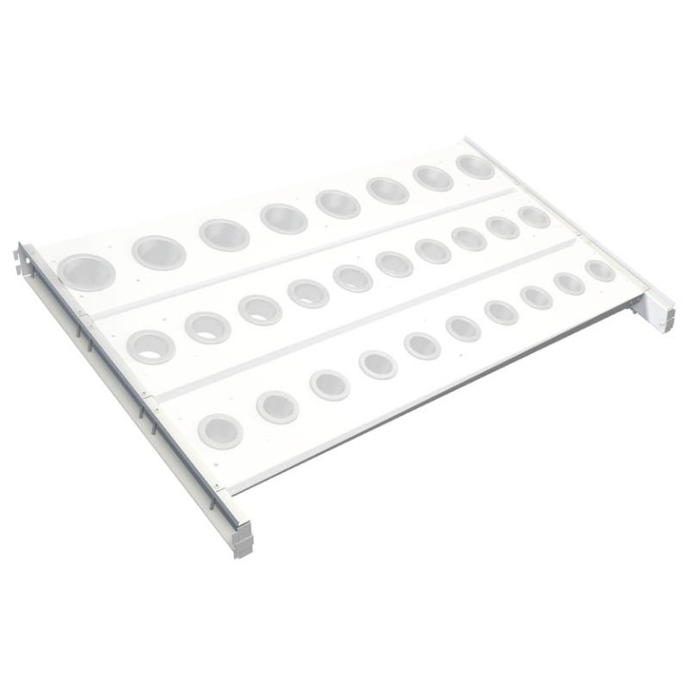 Полка для шкафа HARD SK 50 купить в Полка для шкафа HARD SK 50 купить в