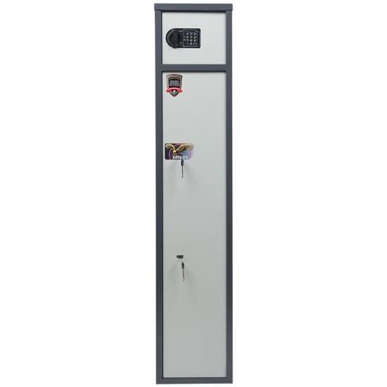 Оружейный сейф Aiko Беркут 150/2 EL купить в 