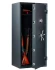 Оружейный сейф TIGER 70 купить в 