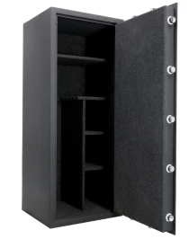 Оружейный сейф TIGER 70 Оружейный сейф TIGER 70