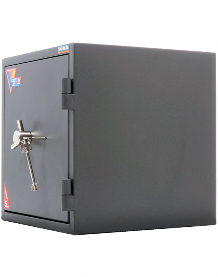Взломостойкий сейф Valberg Гранит 46 купить в 