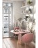 Гардеробная система Практик Home Кухня 3 купить в 