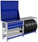 Верстак Master MT100.MF1 / MF1 / MF1.222.000 купить в 