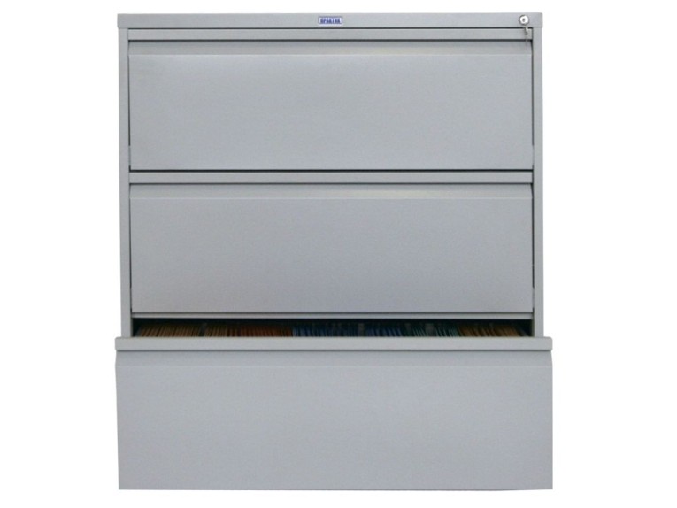 Картотека AMF 1091/3 купить в 