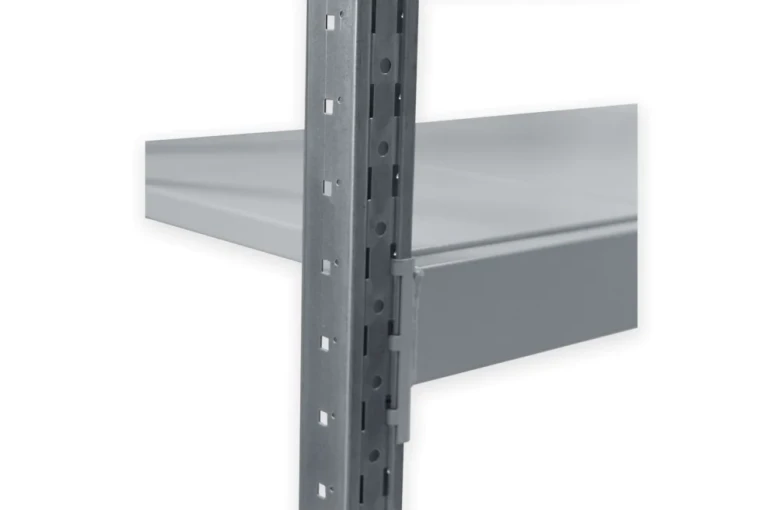 Стеллаж грузовой Диком СТ-051 4000х1200х1050 с 5 ярусами купить в 