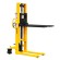 Ручной гидравлический штабелер SDA 1520 (1500 кг; 2 м; фиксированные вилы) SMARTLIFT (SMART) купить в 