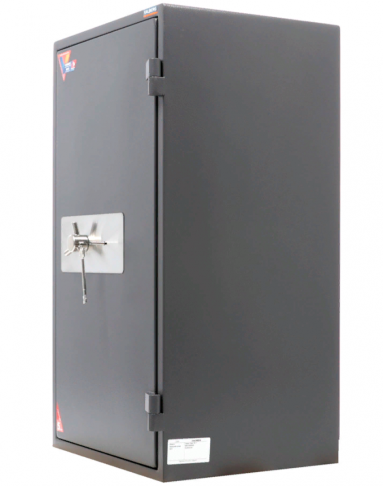 Огневзломостойкий сейф Valberg Гарант Евро 95T купить в Огневзломостойкий сейф Valberg Гарант Евро 95T купить в