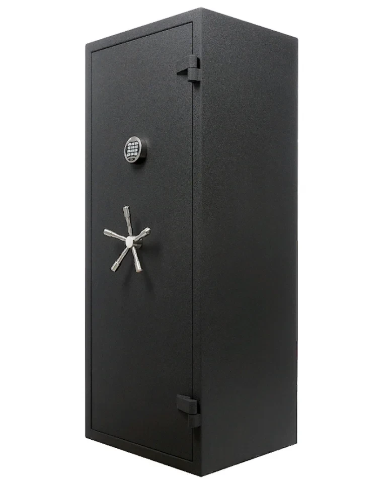 Оружейный сейф TIGER 60 купить в Оружейный сейф TIGER 60 купить в