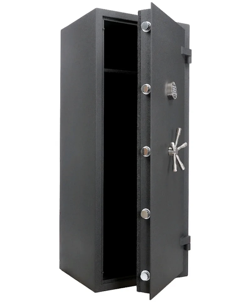 Оружейный сейф TIGER 60 купить в Оружейный сейф TIGER 60 купить в