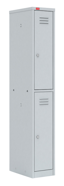 Шкаф ШРМ-12 Шкаф ШРМ-12