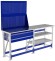 Верстак Master MT100.MF1 / MF1 / MF1.220.002 купить в 