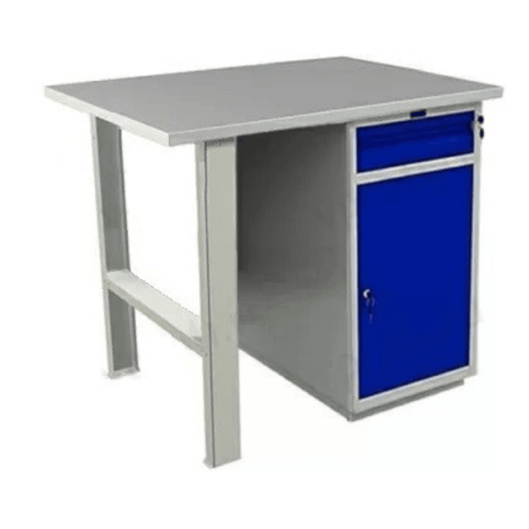 Верстак Profi WT100.F1/WD2.000 купить в 