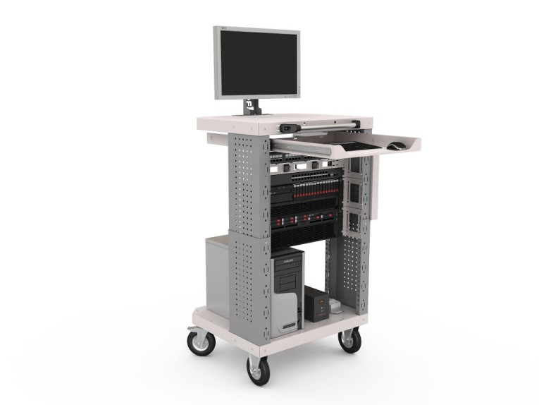 Рабочее место COMTEX №4 купить в Рабочее место COMTEX №4 купить в