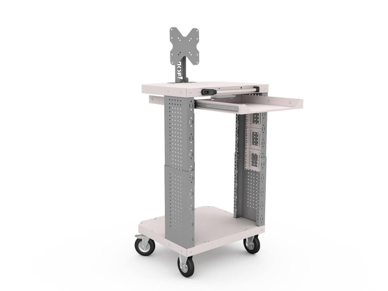 Рабочее место COMTEX №4 купить в Рабочее место COMTEX №4 купить в