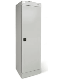 Шкаф сушильный ШС-2 Ш В с дополнительной штангой на жидком теплоносителе Шкаф сушильный ШС-2 Ш В с дополнительной штангой на жидком теплоносителе