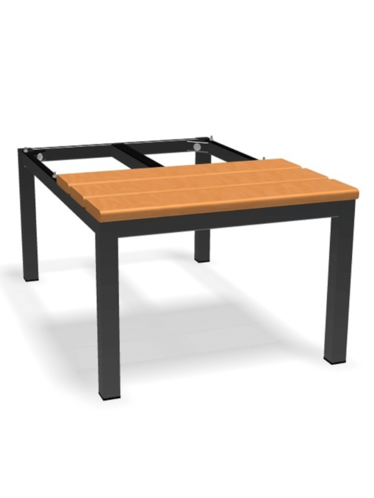 Подставка-скамейка ДиКом УНО-320 купить в Подставка-скамейка ДиКом УНО-320 купить в