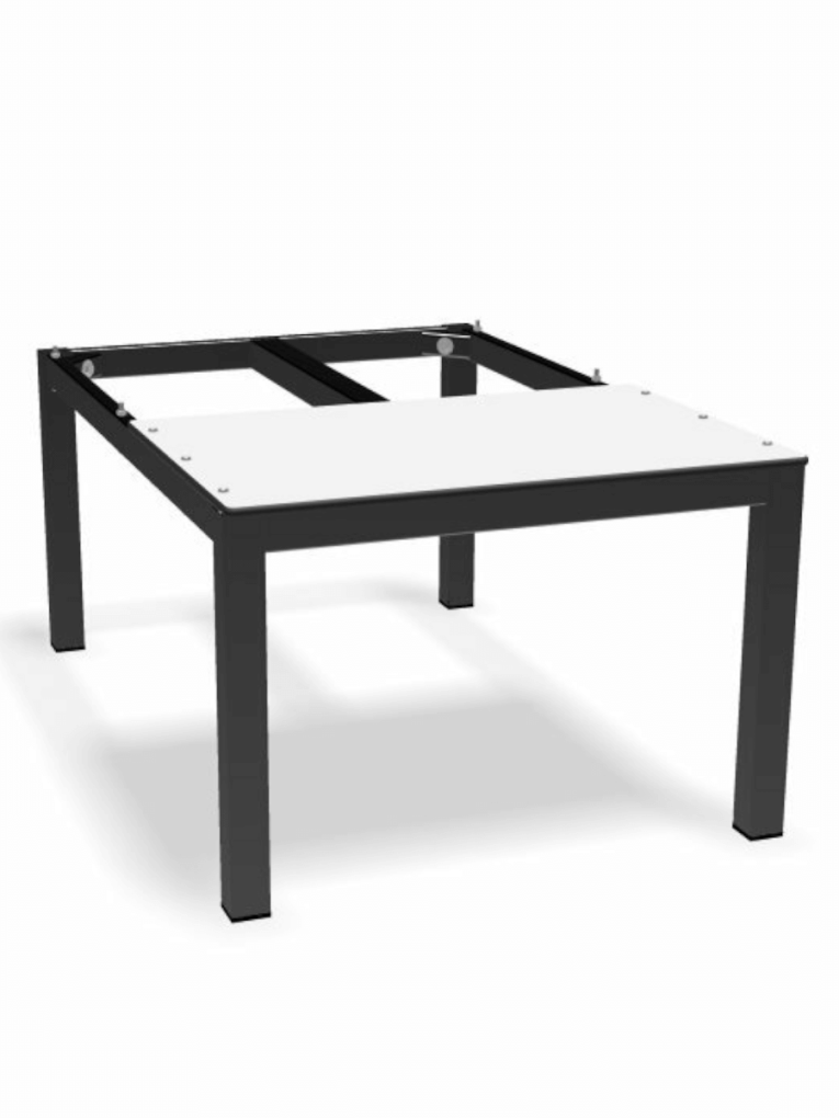 Подставка-скамейка ДиКом УНО-320 купить в Подставка-скамейка ДиКом УНО-320 купить в