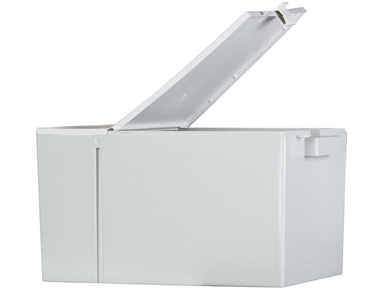 Депозитный бокс DB-210 (к DB-8) купить в 