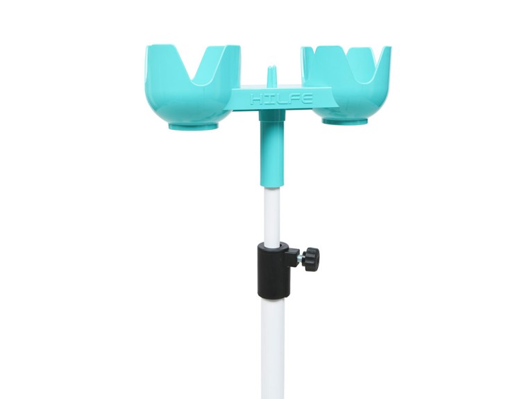 Штатив медицинский КМ МШ-1 купить в Штатив медицинский КМ МШ-1 купить в